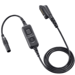 VS-4MC Icom Switch, VOX/PTT, 14pin connector