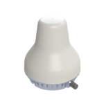 100-00096-02 Maxtena X1-L Iridium Certus Antenna, High Gain, for IOT and UAV - Image 3