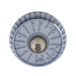 100-00096-01 Maxtena X1-M Iridium Certus Antenna, High Gain, for IOT and UAV - Image 2