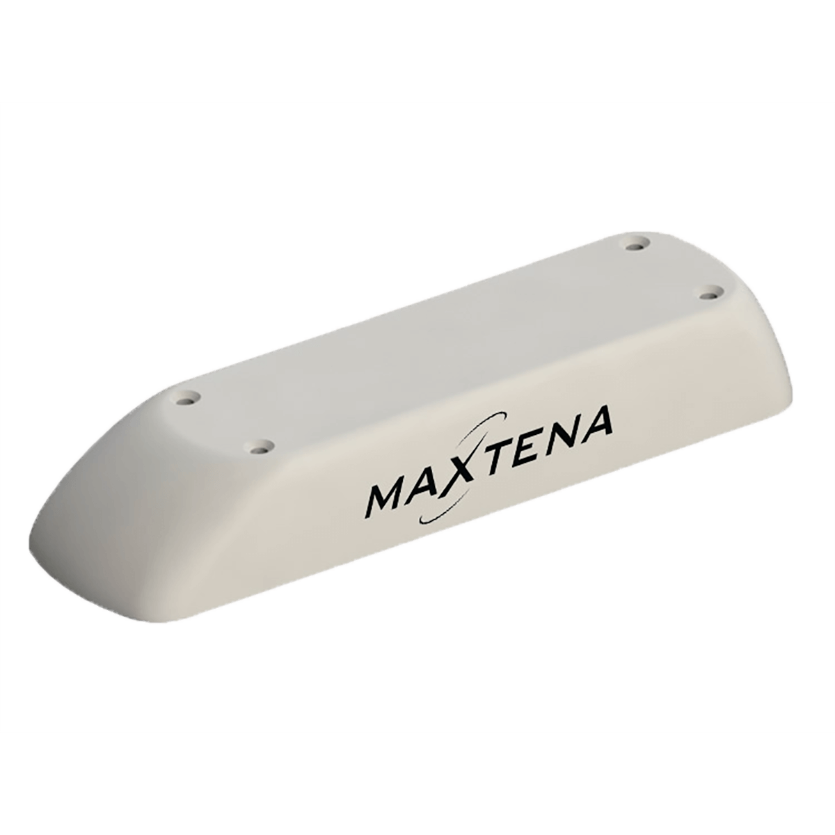 X1-U_100-00246-01-side_L 100-00246-01 Maxtena X1-U Iridium Certus Antenna, High Gain, Active, for IOT and UAV - Image 1