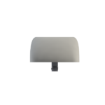 100-00246-01 Maxtena X1-U Iridium Certus Antenna, High Gain, Active, for IOT and UAV - Image 3