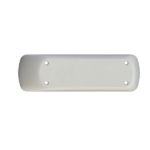 100-00246-01 Maxtena X1-U Iridium Certus Antenna, High Gain, Active, for IOT and UAV - Image 4