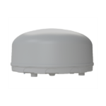 100-00077-01 Maxtena Iridium X12 DAT Antenna, Maritime BAA, White - Image 3