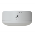 100-00298-01 Maxtena X16 DAT Antenna, AESA, L-band to Ka-band - Image 2