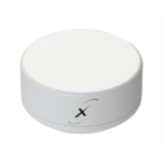 100-00298-01 Maxtena X16 DAT Antenna, AESA, L-band to Ka-band