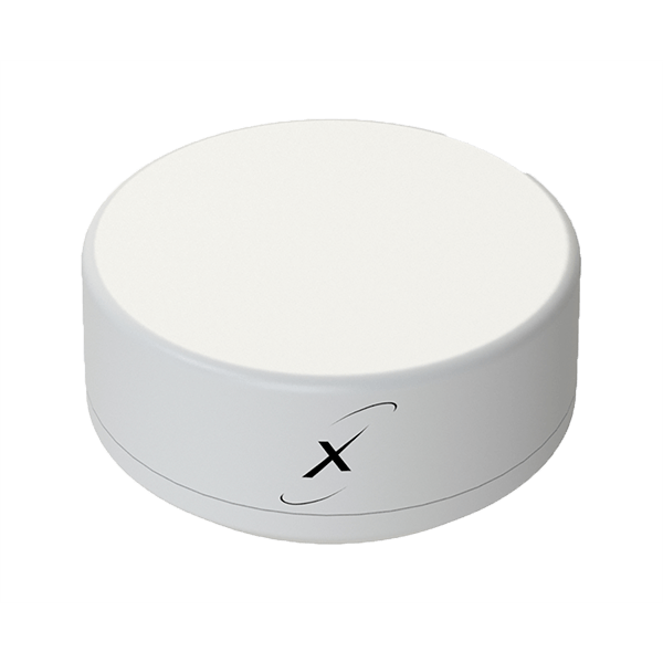 X16_100-00298-01-side_L_Pic# 2 100-00298-01 Maxtena X16 DAT Antenna, AESA, L-band to Ka-band - Image 1