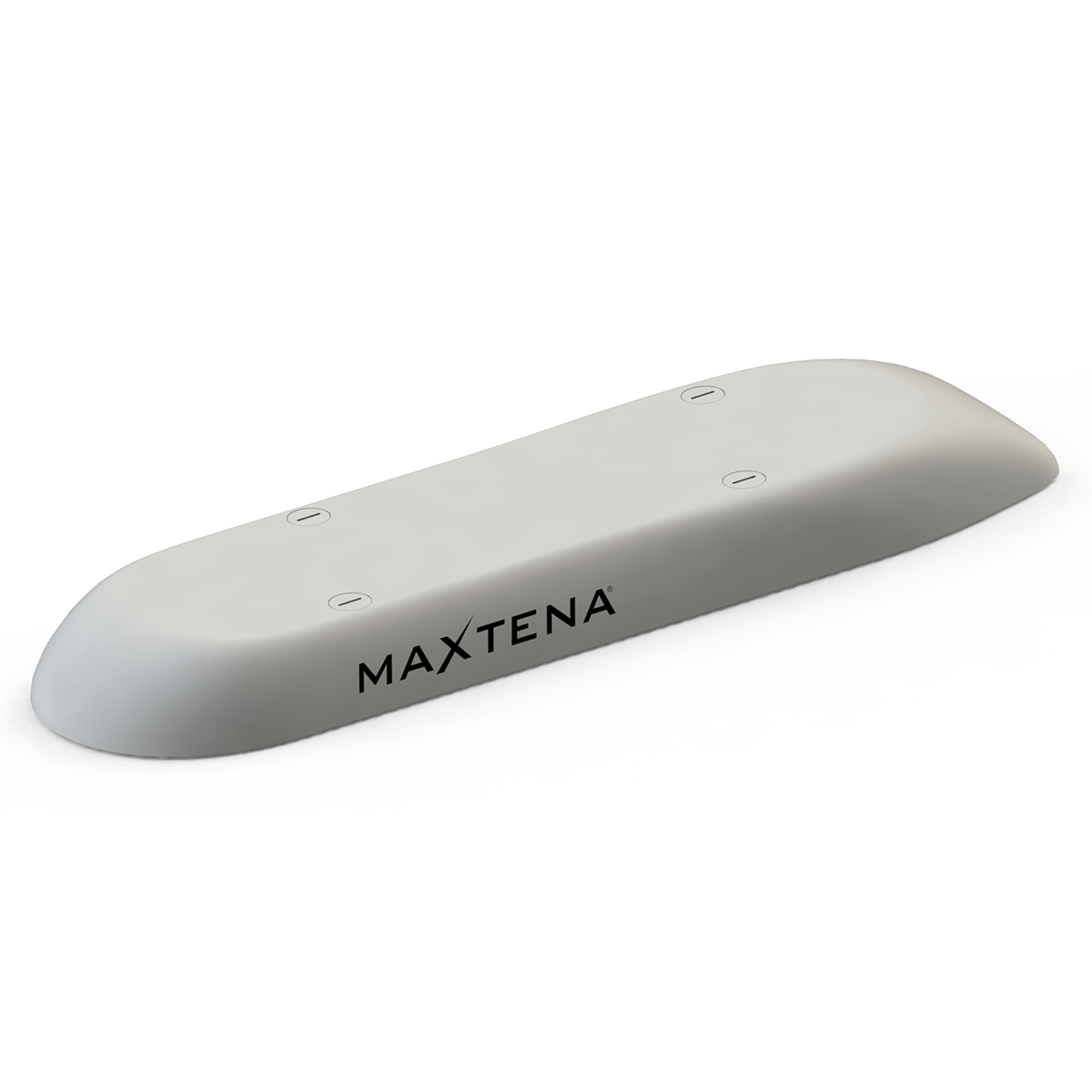 X18-U_100-00115-01_L 100-00115-01 Maxtena X18-U Iridium Certus Antenna, High Gain, Beamformer for IOT and UAV - Image 1
