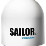 403052C-00501 SAILOR 500 FleetBroadband, FBB500 ADU Antenna Unit