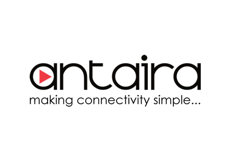 sws-logo-antaira