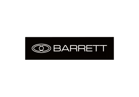 sws-logo-barrett