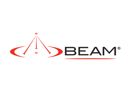 sws-logo-beam