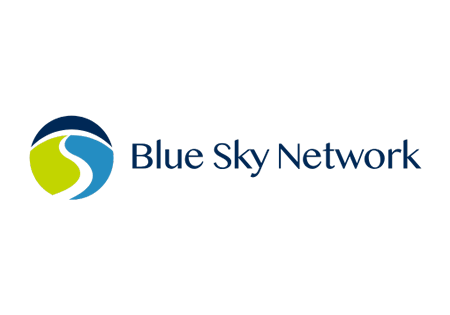 sws-logo-blueskynetwork