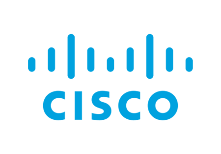 sws-logo-cisco