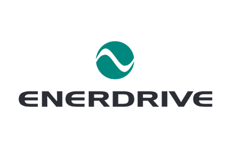 sws-logo-enerdrive