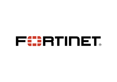 sws-logo-fortinet