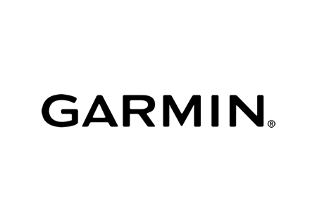sws-logo-garmin