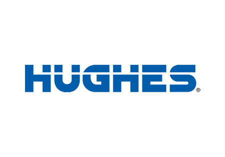 sws-logo-hughes