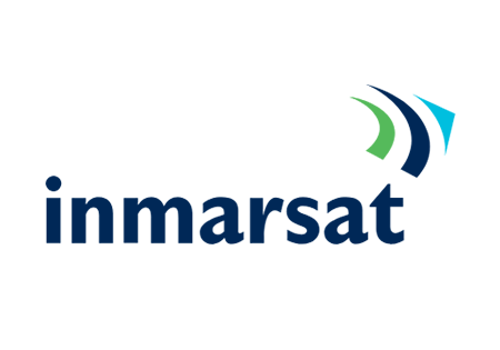 sws-logo-inmarsat