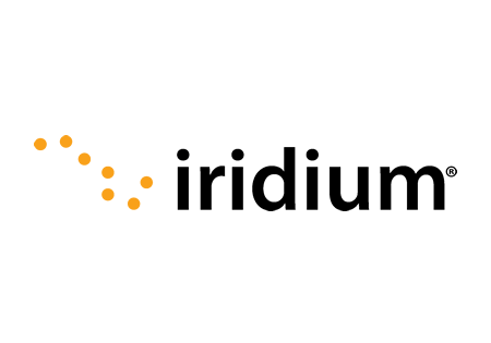 sws-logo-iridium
