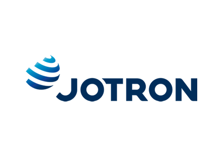 sws-logo-jotron