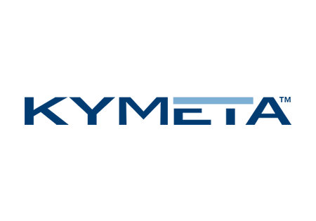 sws-logo-lars-kymeta