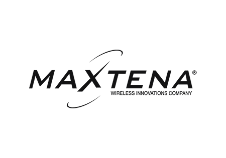sws-logo-maxtena