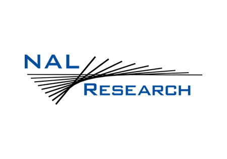 sws-logo-nal-research