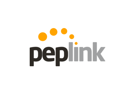 sws-logo-peplink