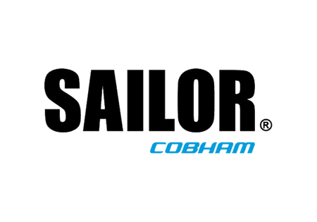 sws-logo-sailor