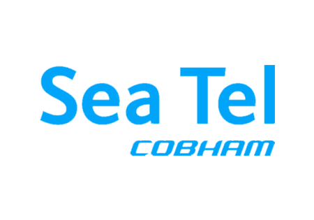 sws-logo-sea-tel