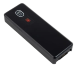 100203 Satcube Ku Battery, 500mAh Li-on