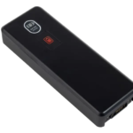 100203 Satcube Ku Battery, 500mAh Li-on