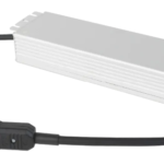 100220 Satcube AC-DC Charger, Power Supply