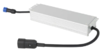 100220 Satcube AC-DC Charger, Power Supply