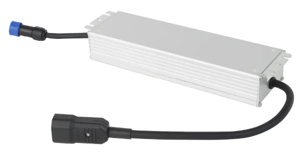 100220 SatCube KU Power Supply 100220 Satcube AC-DC Charger, Power Supply - Image 1