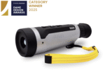 15002-02-02 Flir Marine Scout Pro Hand-held Thermal Camera, Monocular 30Hz