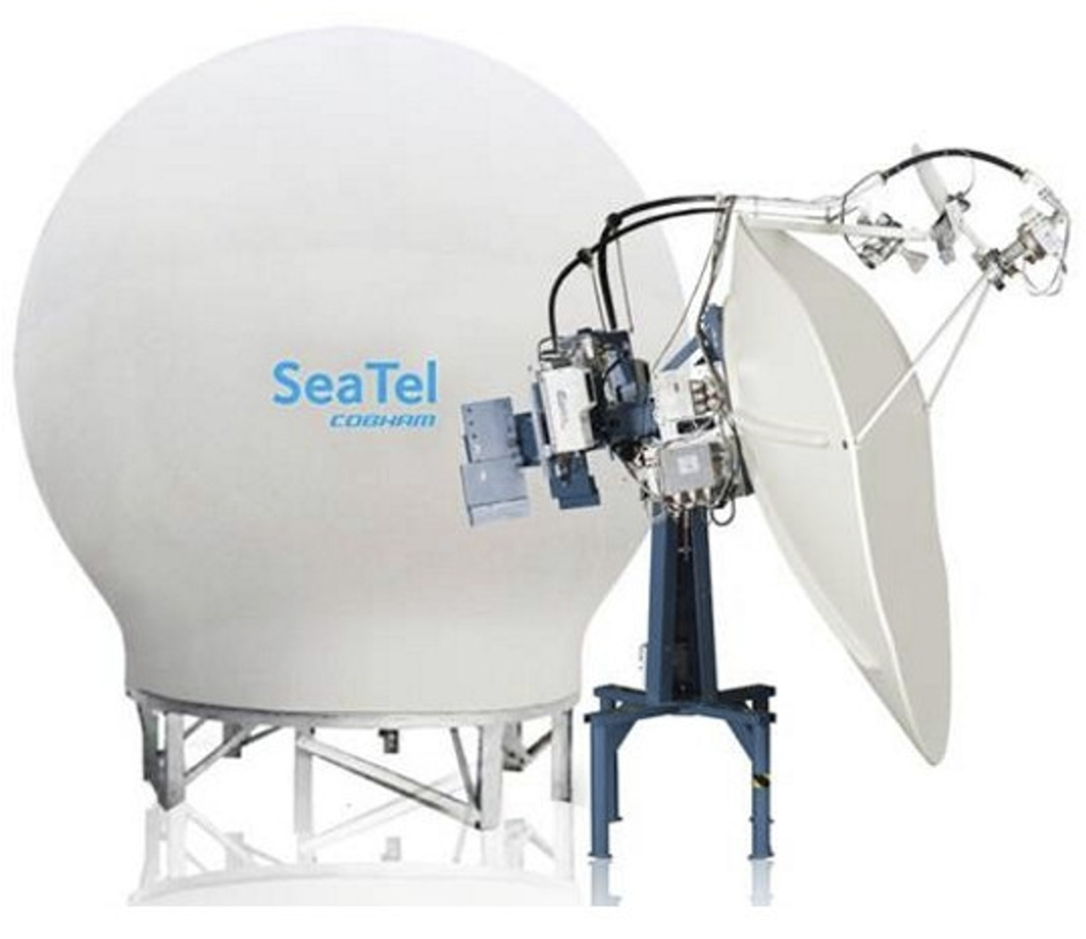 Satellite Phones, Radios & Network Gear - Satellite World Store