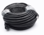 308-0251-30-00 Flir, RayNet Straight-Female to RJ45 Straight-Male, LSZH, cable 30.5m