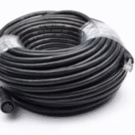 308-0251-30-00 Flir, RayNet Straight-Female to RJ45 Straight-Male, LSZH, cable 30.5m