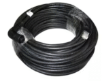 308-0252-30-00 Flir, RayNet Right Angle-Female to RJ45 Straight-Male, LSZH, cable 30.5m