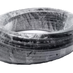 308-0253-30-00 Flir Power Cable, Straight-Feed 12AWG LSZH for Maritime Cameras, 30.5m