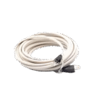 308-163-25 Flir Ethernet Cable, LSZH with RJ45 connectors, for MD series Cameras etc, 7.5m