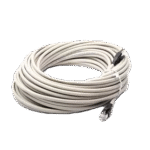308-163-75 Flir Ethernet Cable, LSZH with RJ45 connectors, for MD series Cameras etc, 23m