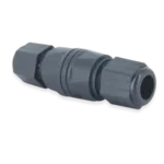 4115028 Flir Ethernet Cable Coupling, Waterproof Cable Joiner