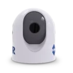 432-0010-01-00S Flir MD-324 Thermal Camera System, Fixed View, Standard Resolution, 9Hz