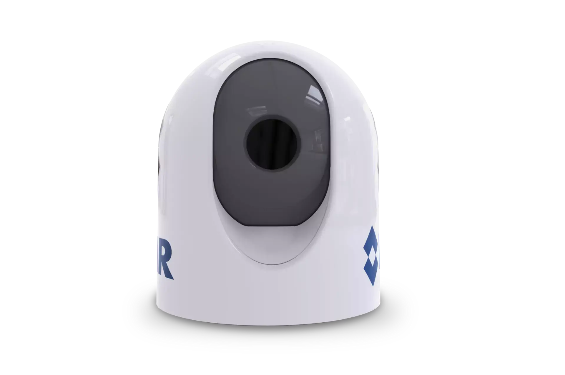 432-0010-01-00S_MD324_9Hz Refresh Rate 432-0010-01-00S Flir MD-324 Thermal Camera System, Fixed View, Standard Resolution, 9Hz - Image 1
