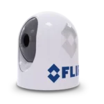 432-0010-01-00 Flir MD-324 Thermal Camera System, Fixed View, Standard Resolution, 30Hz