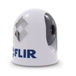 432-0010-03-00 Flir MD-625 Thermal Camera System, Fixed View, High Resolution, 30Hz