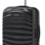 500451 Satcube Hard Case, COTP Protective, Transit IATA Air Carry-on