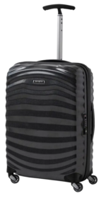 500451 Satcube Hard Case, COTP Protective, Transit IATA Air Carry-on